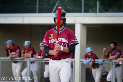 240726 Reds Legionaere 0431