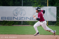 240726 Reds Legionaere 0438