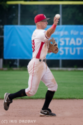 240726 Reds Legionaere 0442