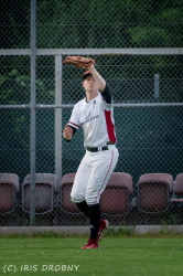 240726 Reds Legionaere 0476