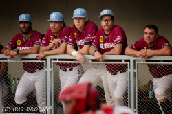 240726 Reds Legionaere 0480