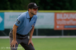 240726 Reds Legionaere 0481