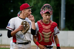 240726 Reds Legionaere 0494