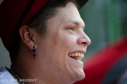 240726 Reds Legionaere 0512