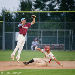 240726 Reds Legionaere 0538