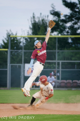 240726 Reds Legionaere 0541