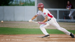 240726 Reds Legionaere 0544