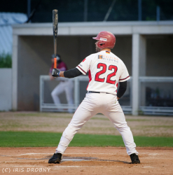 240726 Reds Legionaere 0567