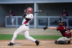 240726 Reds Legionaere 0581