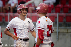 240726 Reds Legionaere 0593