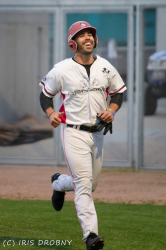 240726 Reds Legionaere 0605