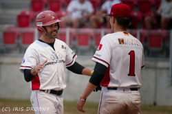 240726 Reds Legionaere 0615