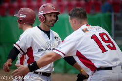 240726 Reds Legionaere 0626