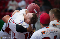 240726 Reds Legionaere 0627