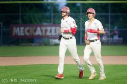 240726 Reds Legionaere 0664