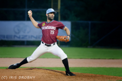 240726 Reds Legionaere 0676