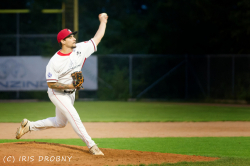 240726 Reds Legionaere 0699