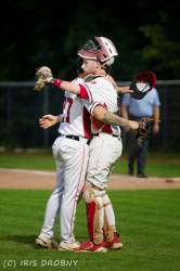 240726 Reds Legionaere 0710