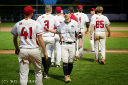 240726 Reds Legionaere 0728