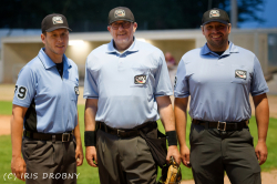 240726 Reds Legionaere 0736