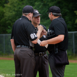 240726 Reds Legionaere 0796