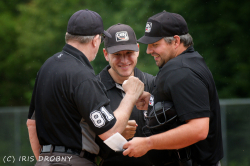 240726 Reds Legionaere 0802