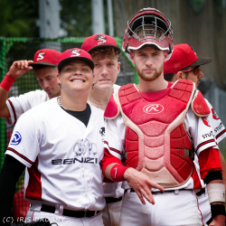 240726 Reds Legionaere 0810