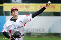 240726 Reds Legionaere 0829