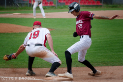 240726 Reds Legionaere 0859