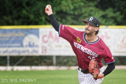 240726 Reds Legionaere 0888