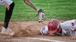 240726 Reds Legionaere 0893