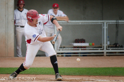 240726 Reds Legionaere 0908