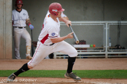 240726 Reds Legionaere 0911