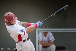 240726 Reds Legionaere 0928