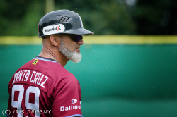 240726 Reds Legionaere 0941