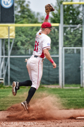 240726 Reds Legionaere 0960