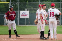 240726 Reds Legionaere 0992