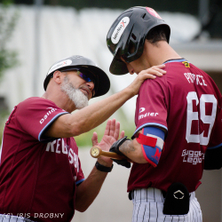 240726 Reds Legionaere 1002