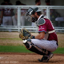 240726 Reds Legionaere 1028