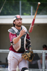 240726 Reds Legionaere 1033