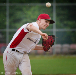 240726 Reds Legionaere 1043