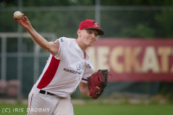 240726 Reds Legionaere 1049