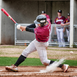 240726 Reds Legionaere 1067