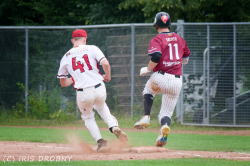 240726 Reds Legionaere 1083