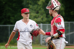 240726 Reds Legionaere 1088