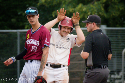 240726 Reds Legionaere 1106