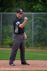 240726 Reds Legionaere 1144