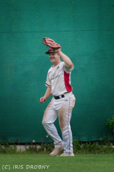 240726 Reds Legionaere 1151