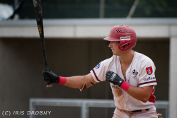 240726 Reds Legionaere 1167