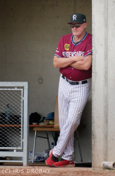 240726 Reds Legionaere 1177